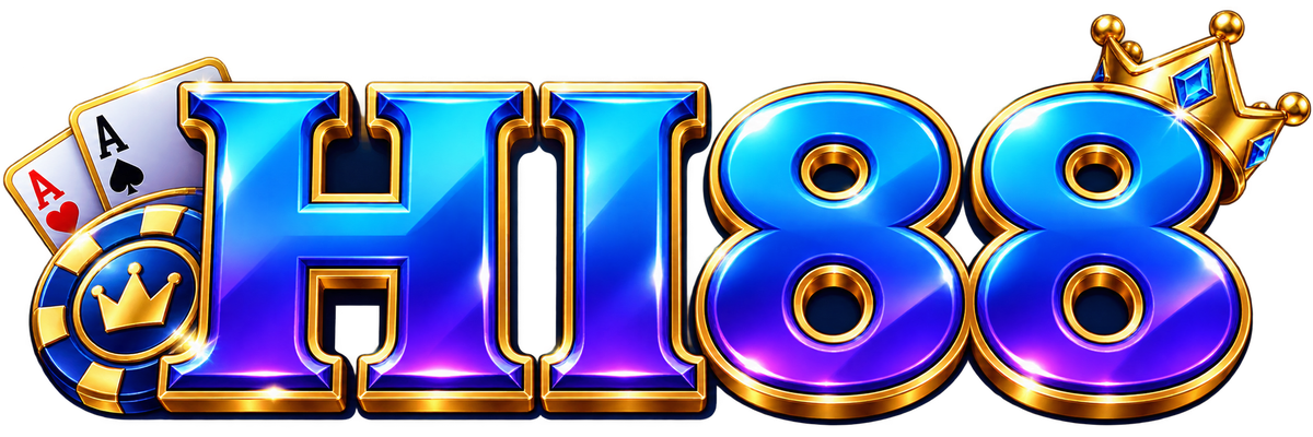HI88
