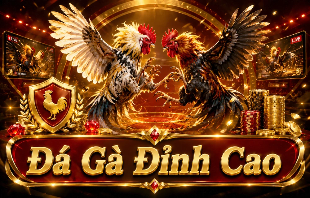 Cách bắt đầu tra cứu Casino trực tuyến trên HI88