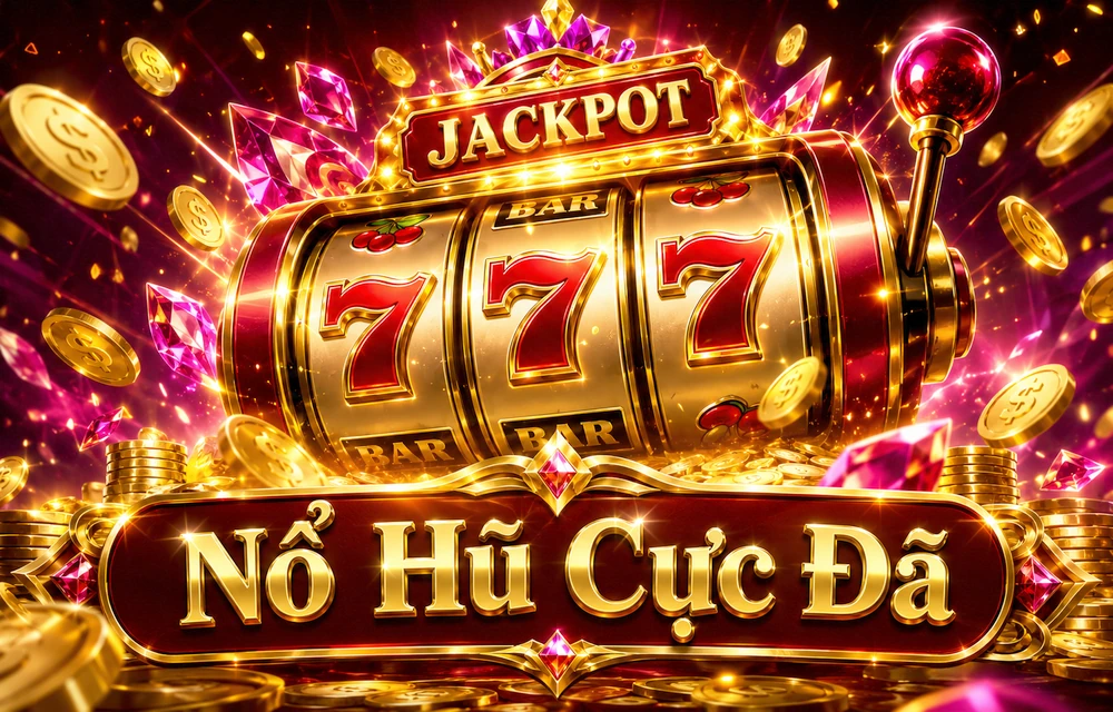 Thuật ngữ cần hiểu khi đọc nội dung Casino trực tuyến