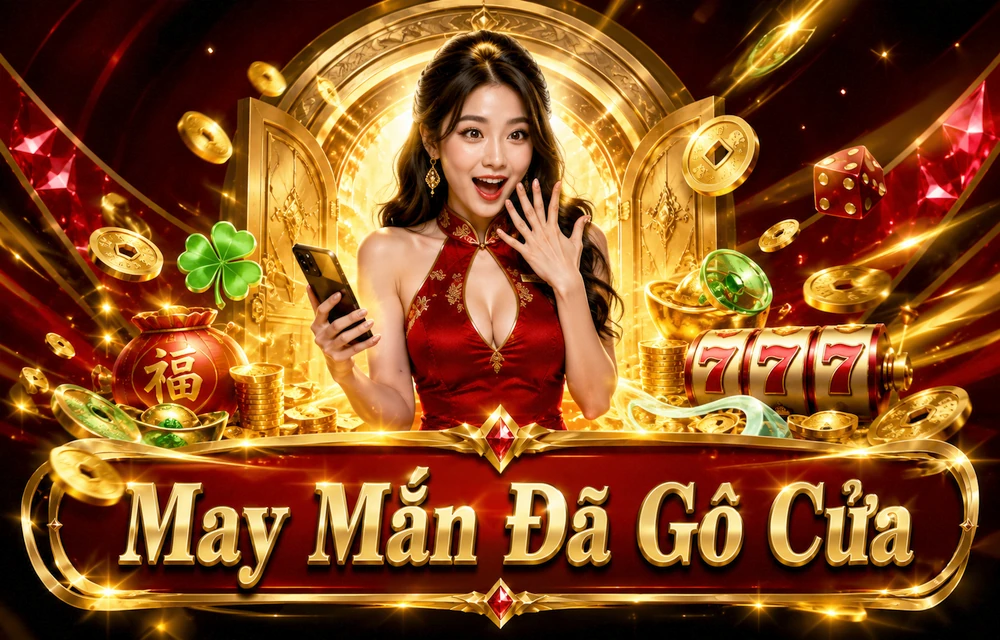 Những nhầm lẫn thường gặp về Casino trực tuyến