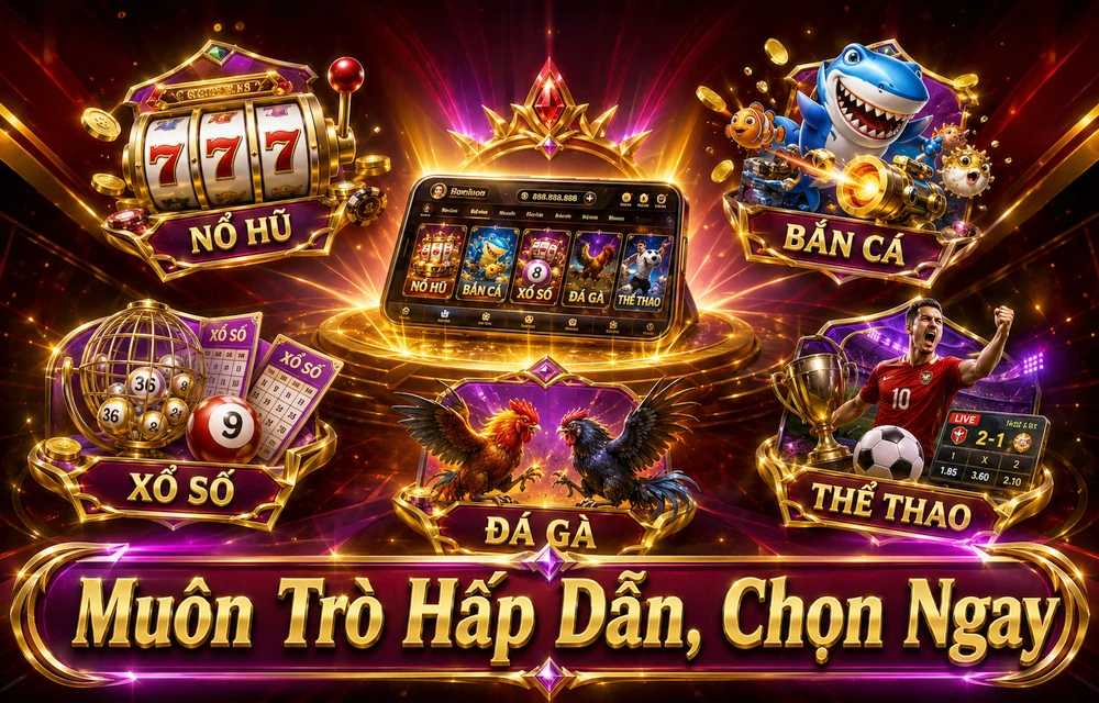 Cách đối chiếu nguồn cho chủ đề Casino trực tuyến