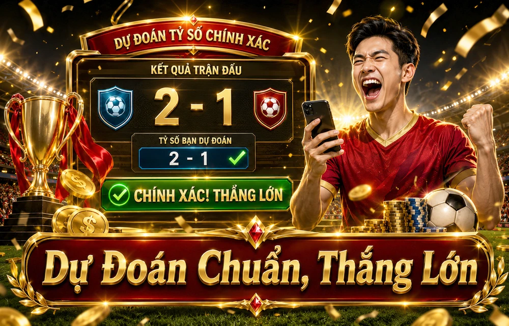 Đọc nội dung Casino trực tuyến rõ hơn trên điện thoại