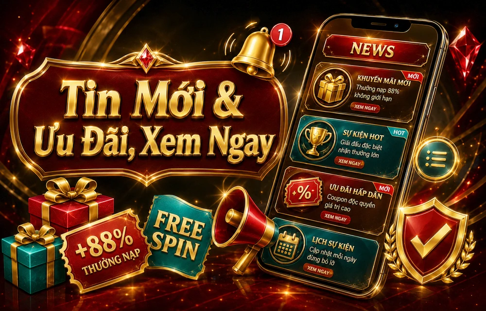 Bảo vệ dữ liệu khi tìm hiểu Casino trực tuyến
