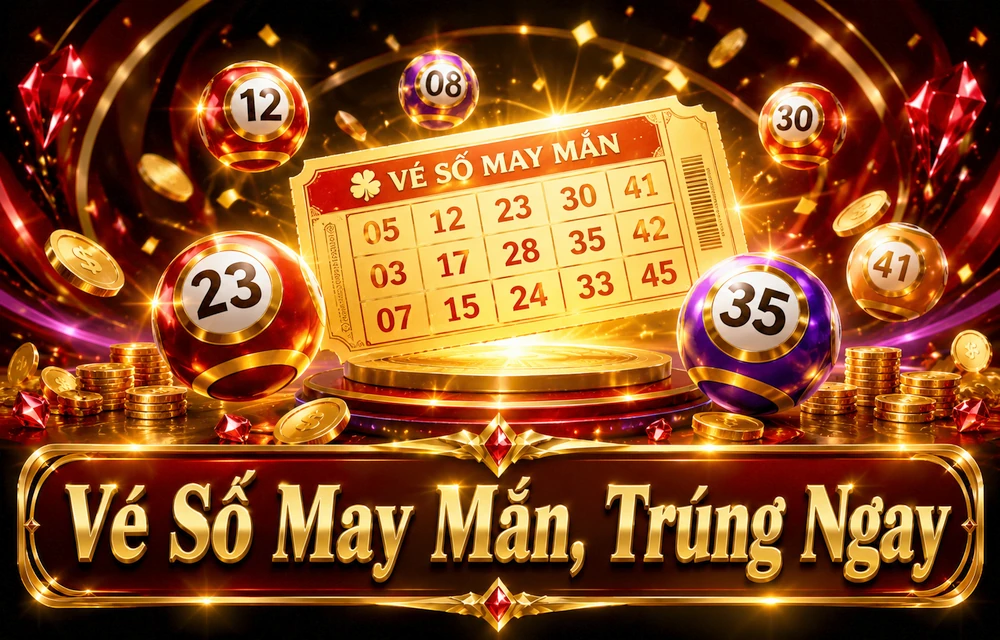 Hỏi đáp thực tế về Casino trực tuyến dành cho người mới