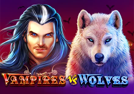Cách đối chiếu nguồn cho chủ đề Game bài