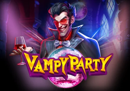 Đọc nội dung Game bài rõ hơn trên điện thoại