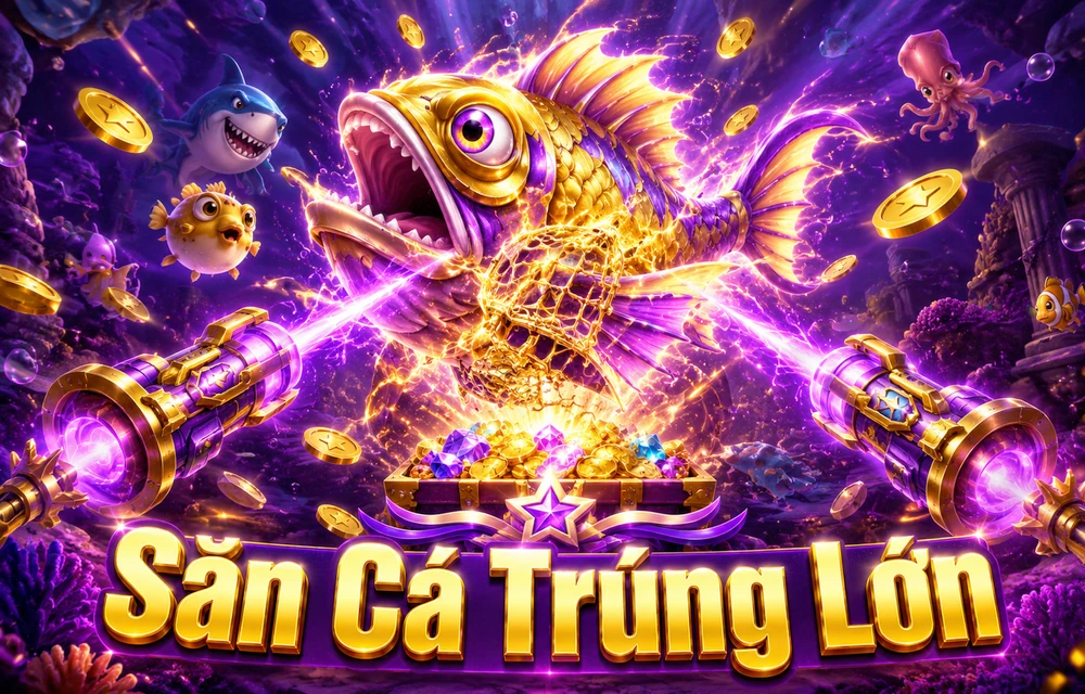 Bảo vệ dữ liệu khi tìm hiểu Game bài