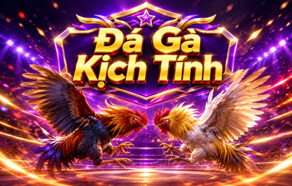 Hỏi đáp thực tế về Game bài dành cho người mới