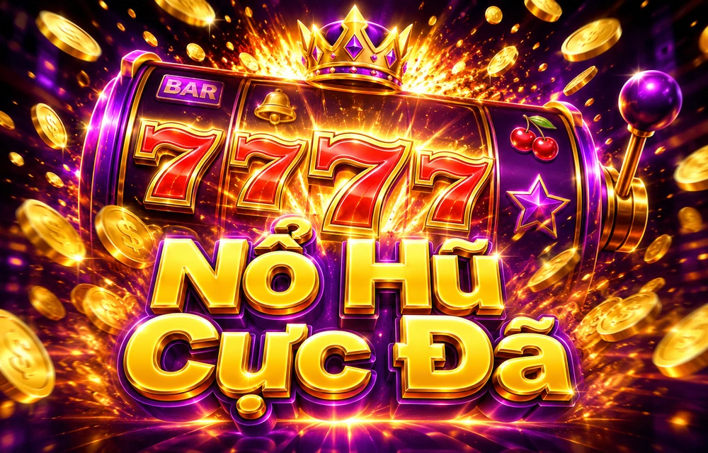 Cách bắt đầu tra cứu Slot trên HI88