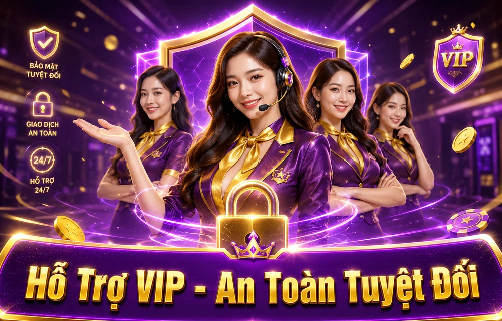 Thuật ngữ cần hiểu khi đọc nội dung Slot