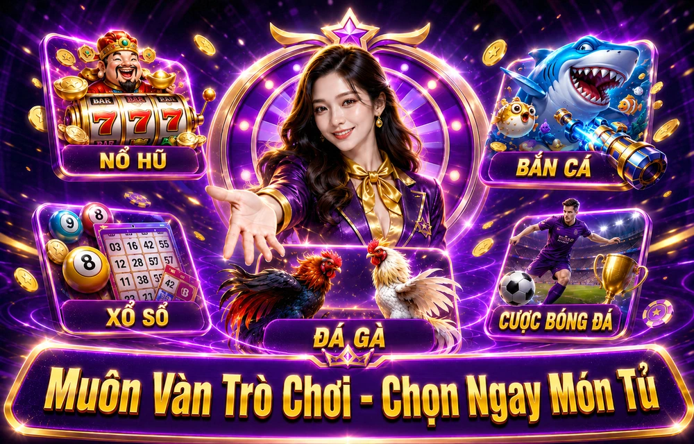 Hình minh họa bài viết HI88