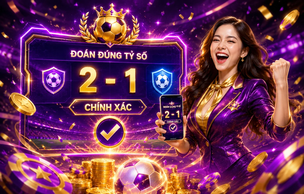 Cách đối chiếu nguồn cho chủ đề Slot