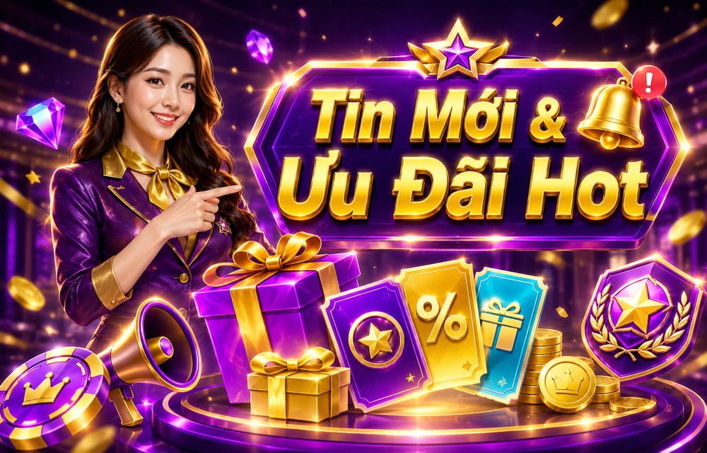 Đọc nội dung Slot rõ hơn trên điện thoại