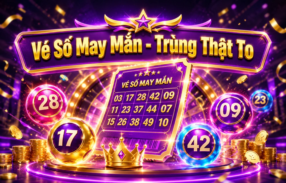 Bảo vệ dữ liệu khi tìm hiểu Slot