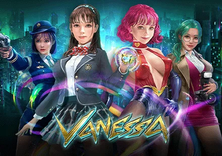 Hỏi đáp thực tế về Slot dành cho người mới