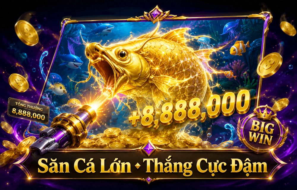 Danh sách kiểm tra trước khi dùng thông tin Tài khoản và truy cập