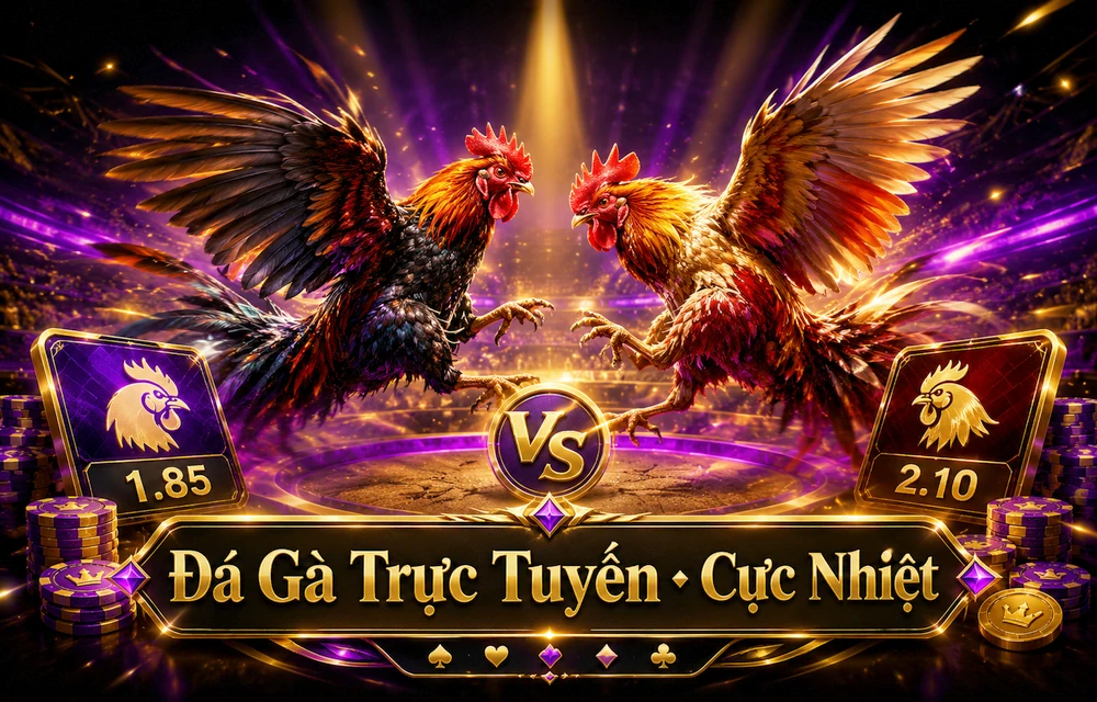 Những nhầm lẫn thường gặp về Tài khoản và truy cập