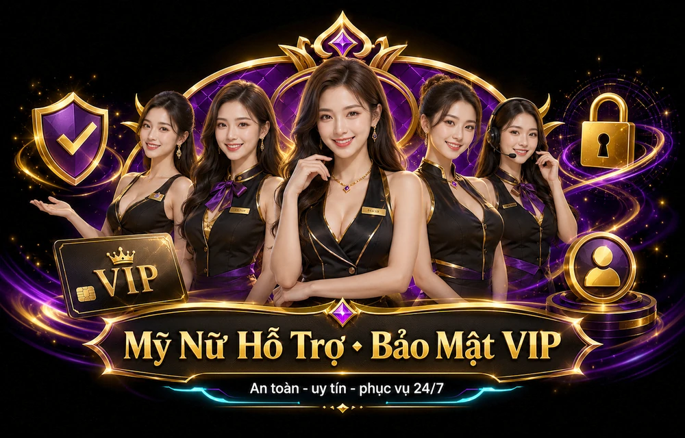 Đọc nội dung Tài khoản và truy cập rõ hơn trên điện thoại