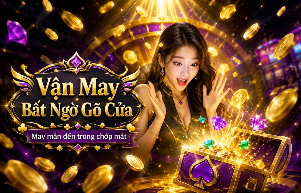 Bảo vệ dữ liệu khi tìm hiểu Tài khoản và truy cập