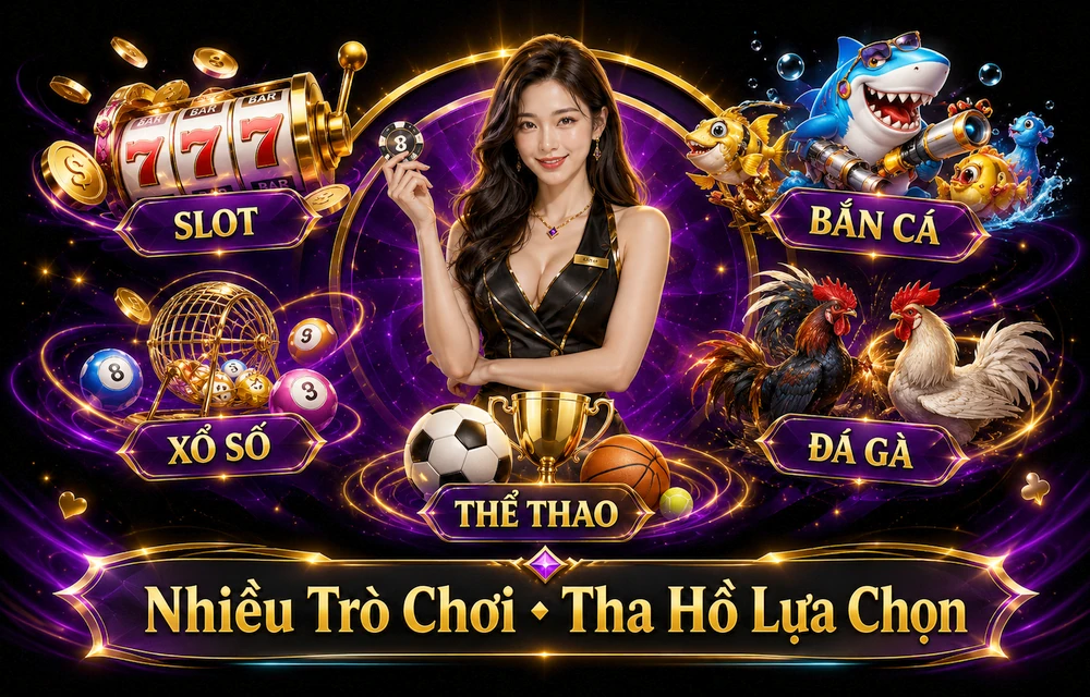 Hỏi đáp thực tế về Tài khoản và truy cập dành cho người mới