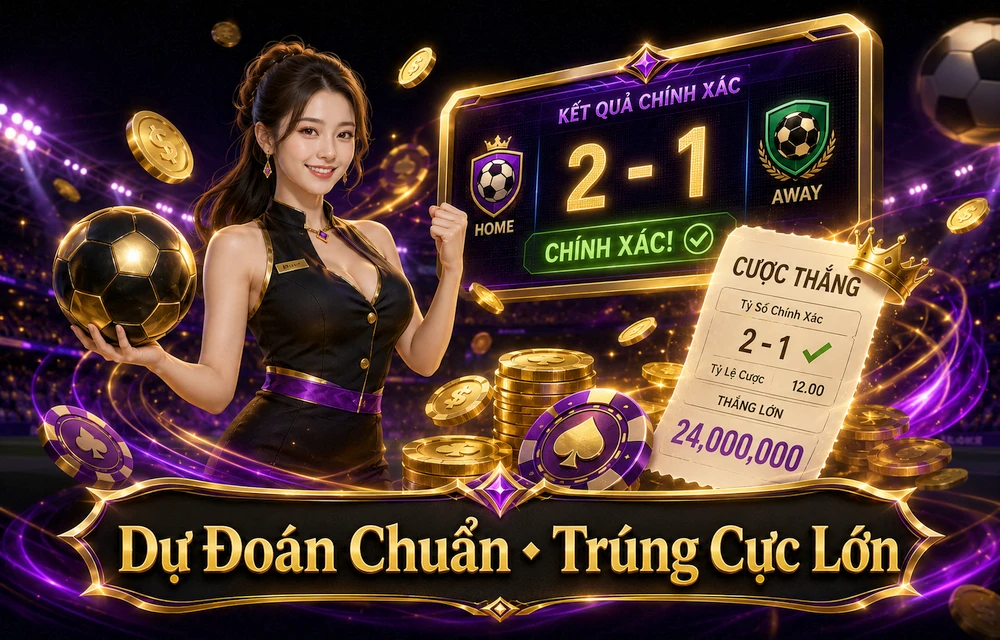 Cách bắt đầu tra cứu Chơi có trách nhiệm trên HI88