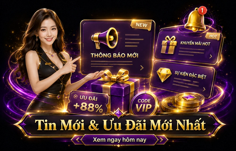Thuật ngữ cần hiểu khi đọc nội dung Chơi có trách nhiệm