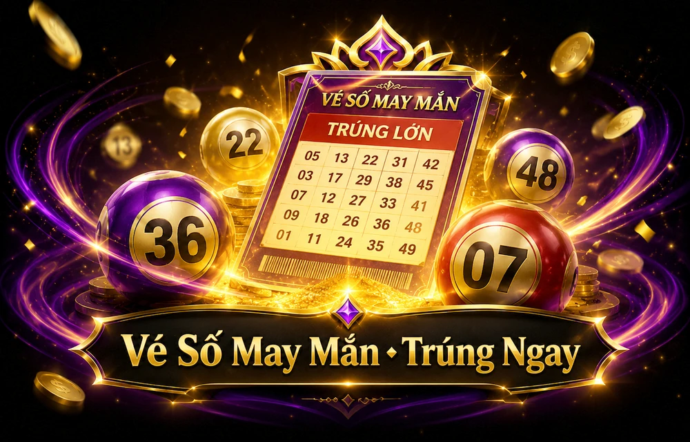 Danh sách kiểm tra trước khi dùng thông tin Chơi có trách nhiệm