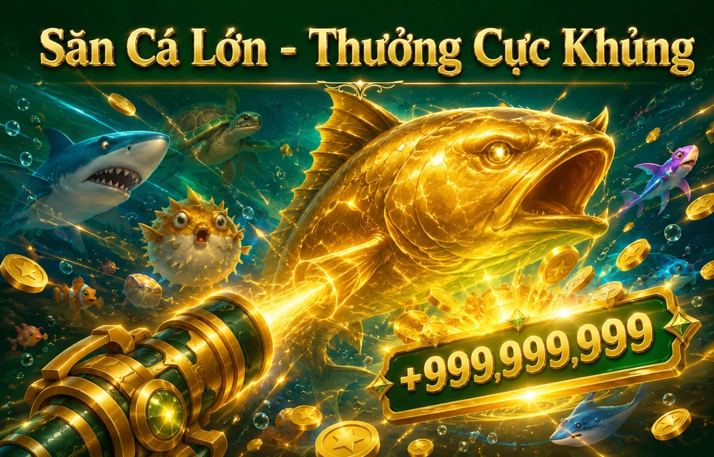 Hỏi đáp thực tế về Chơi có trách nhiệm dành cho người mới